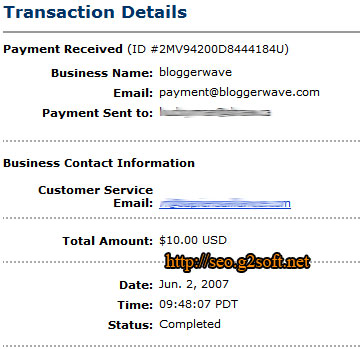 payment-bloggerwave.jpg