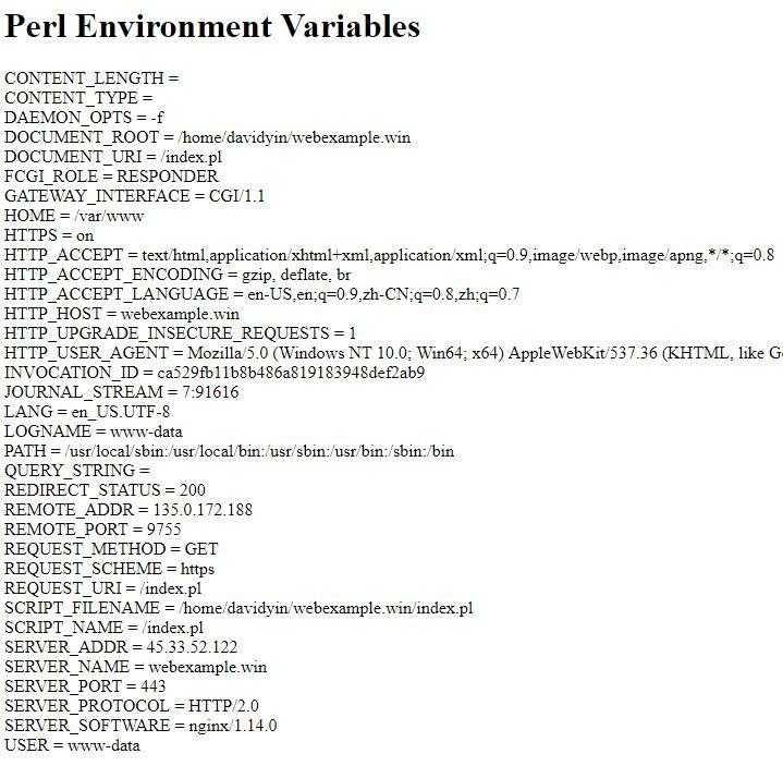 https://seo.g2soft.net/images/perl-environment-test.jpg