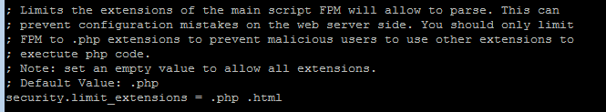 https://seo.g2soft.net/images/php-fpm-security.png