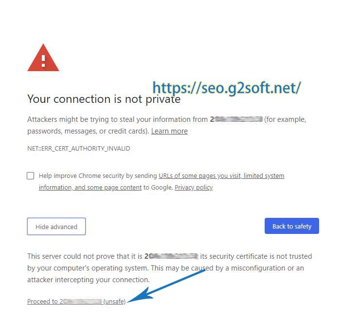 https://seo.g2soft.net/images/private-connection-proceed.jpg