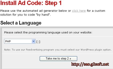 tla-code-language.gif