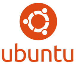 ubuntu-logo-icons.png